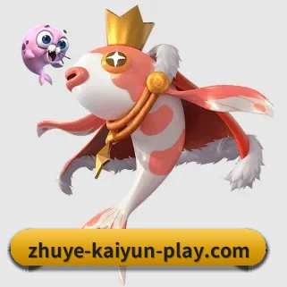 开云体育 APP 界面